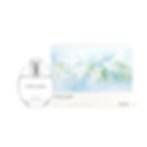 In The Garden, d'Annam, RAFINAD Eau de Parfum 50 ml, 860010396933