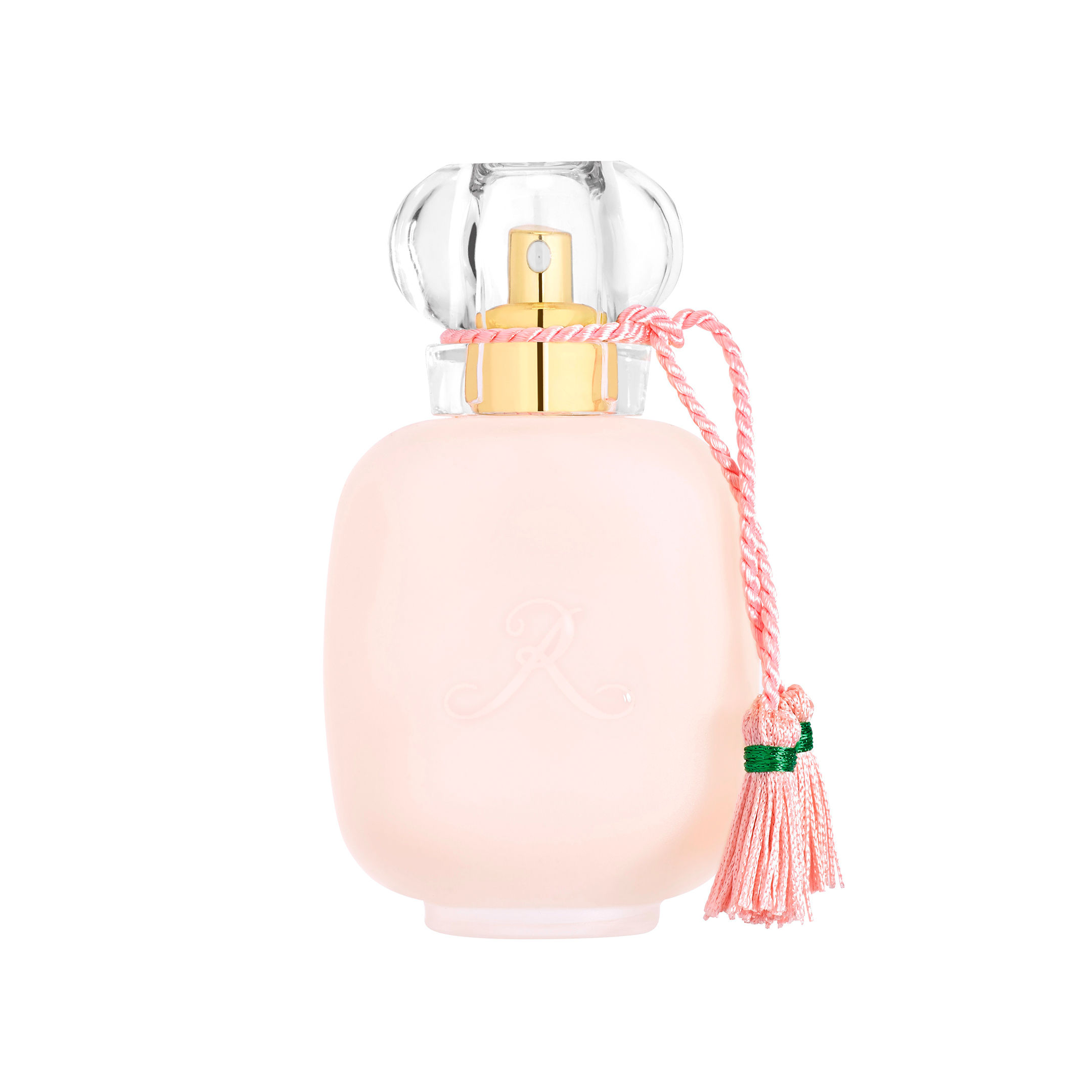 Rose Nue, Les Parfums de Rosine, 3593410002544, RAFINAD, Eau de Parfum 100 ml