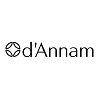d'Annam logo RAFINAD.png
