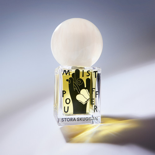 Mistpouffer 30 ml - Stora Skuggan | RAFINAD Parfumerie E-Shop