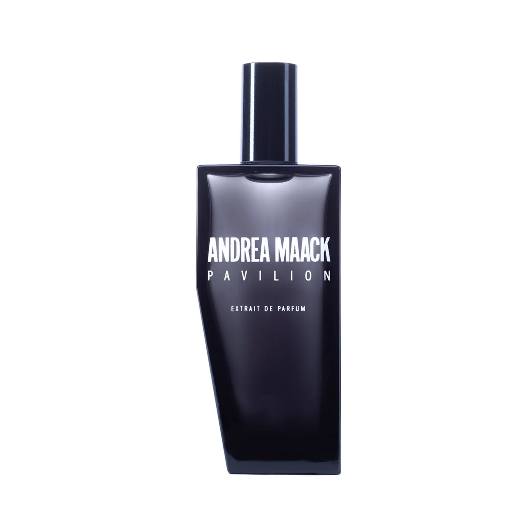 Pavilion , Andrea Maack, 5694110036247, Extrait de Parfum 50 ml, RAFINAD, Julien Rasquinet