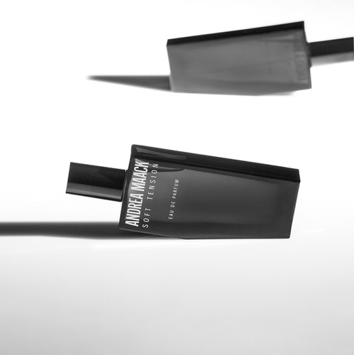 Soft Tension 50 ml - Andrea Maack | RAFINAD Niche Perfumes E-Shop