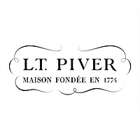 L.T. Prvier Logo RAFINAD.png