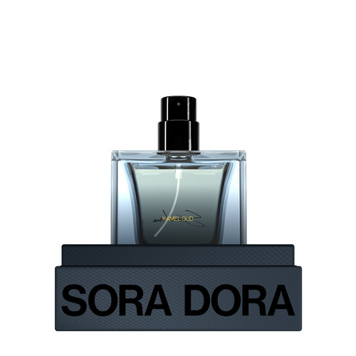 soradora ソラドラ　kamel oud 100mlボトル soradora ソラドラ kamel oud 100mlボトル Sora Dora Gladiator