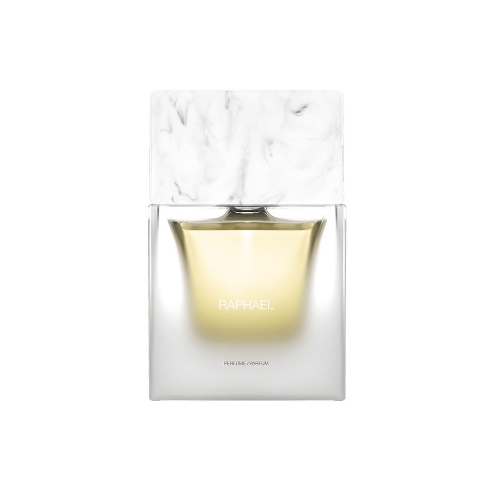 Raphael, Sora Dora, Extrait de Parfum 50 ml, 3770023891363, RAFINAD