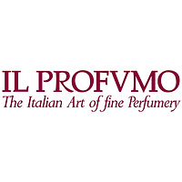 IL Profvmo, Ambre Nocturne, Caramella d'Amore, Silvana, Chocolat, Fleur de Bambu, Aria di Mare, Vanille Bourbon, Cortigiana, Chocolat Bambola, Quai des Lices, Ginger, Italian perfume, eau de parfum, niche perfume, new fragrances, duft, нишевая парфюмерия, Mariánské Lázně, Marienbad, Czech Republic, women fragrance, men fragrance, Rafinad parfumerie, unisex fragrance, fresh fragrance, patchouli, citrus, cedarwood, spicy, hot, trendy, ladies perfume, gentleman, most wanted parfum, duft, парфюм, parfem, доставка из Европы, Venice, Miniature, 10 ml