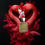 Миниатюра: Historie d'Amour 2.0 JUL ET MAD Paris, RAFINAD, Extrait de Parfum 50 ml, 3700748621440