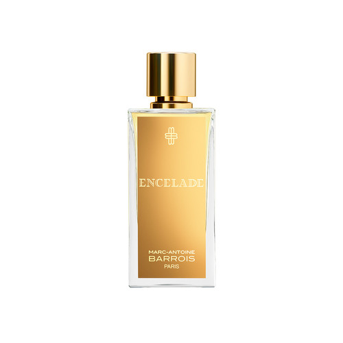 Buy Zoologist Musk Deer online | Essenza Nobile®