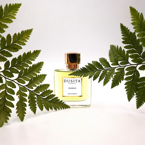 Erawan 50 ml - Dusita | RAFINAD Niche Perfumes E-Shop