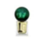 Fantôme de Maules, Fantome de Maules, Stora Skuggan, Eau de Parfum 30 ml, 73151814, RAFINAD