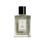 Miniatura: Mr Vetiver by Une Nuit Nomade, Eau de Parfum 100 ml, RAFINAD, 3770003193692