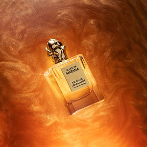 Escapade Gourmande EdP 100 ml Maison Mataha RAFINAD 3760239025270 (17).jpg