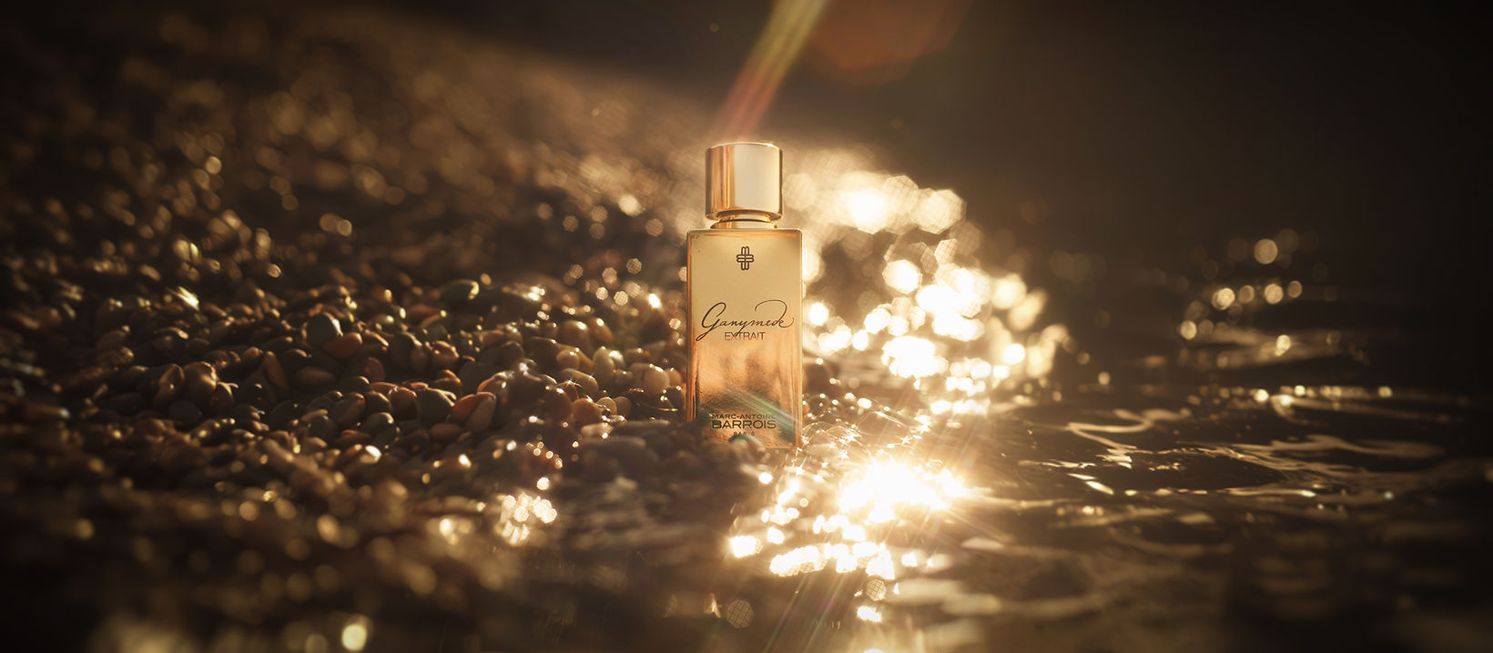 Ganymede Extrait 50 ml Marc-Antoine Barrois Rafinad 3770006409141 BG.jpg