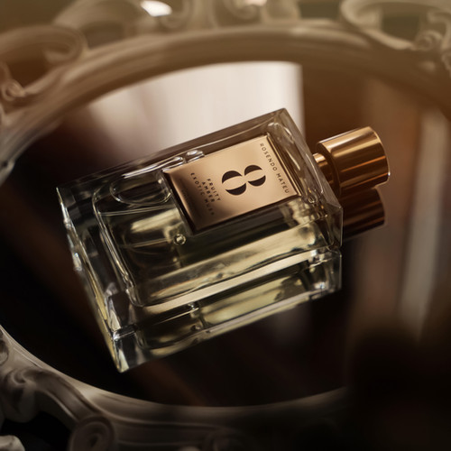 No. 8 EdP 100 ml - Rosendo Mateu | RAFINAD Parfumerie E-Shop