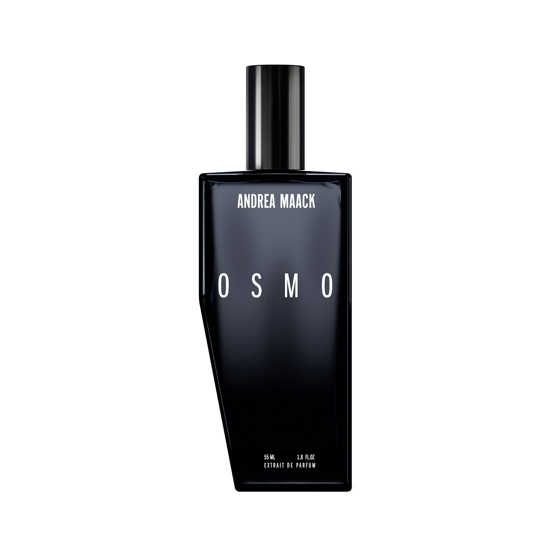 Osmo, Andrea Maack, 5694110036780, Extrait de Parfum 55 ml, RAFINAD