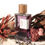Miniatura: Southern Bloom Goldfield and Banks, Eau de parfum, niche perfume, duft, parfüm, 향수, 香水, парфюм, духи