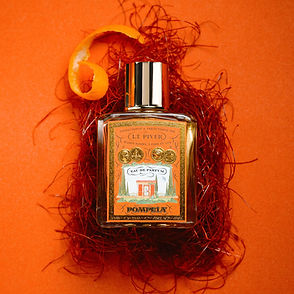 Pompeia 100 ml L.T. Piver RAFINAD 3369180000512 10.jpg