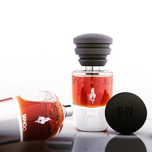 Tango 35 ml MASQUE Milano box RAFINAD 2.jpg