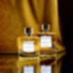 Thumbnail: Le Pavillon d'Or, DUSITA Paris, 3770006489174, Eau de Parfum 50 ml, RAFINAD