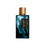 Миниатюра: Tales of Amber, Goldfield and Banks, 9356353002033, RAFINAD, Extrait de Parfum 100 ml