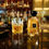 Miniaturbild: Bois Sikar atelier des ors, Eau de parfum niche perfume, парфюм, parfüm, 향수, 香水, Indemodables  духи, duft