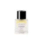 Nice Bergamote by Antoine Maisondieu, Essential Parfums, RAFINAD, 3760393040287, Extract de Parfum 30 ml