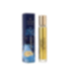 Jardins De Misfah, Une Nuit Nomade, 3770019783627, Extrait de Parfum 25 ml , RAFINAD