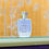 Thumbnail: Stairway to Heaven, Jul et Mad Paris, 3700748612448, Extrait de Parfum 50 ml, RAFINAD