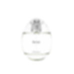 Da Lat 50 ml d'Annam RAFINAD 860010396964