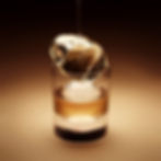 Tokyo Nights 50 ml d'Annam RAFINAD 804467158065