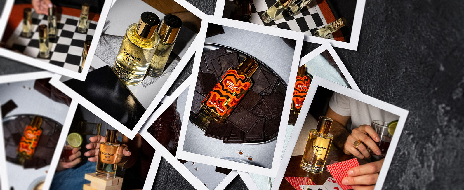 Bonsoir Teo Teo Cabanel RAFINAD BG2.jpg