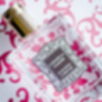 Caramella d'Amore, IL PROFVMO, 8059519830075, Eau de Parfum 100 ml, RAFINAD