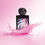 Миниатюра: Pink Milk, Lorenzo Pazzagliam Extrait de Parfum 50 ml, RAFINAD, 8050628980590