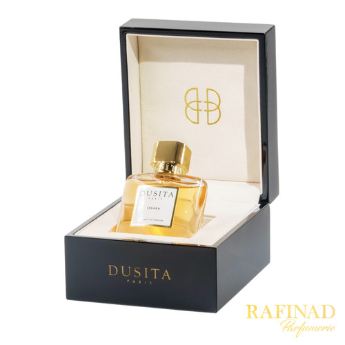 Issara 50 ml - Dusita | RAFINAD Niche Perfumes E-Shop