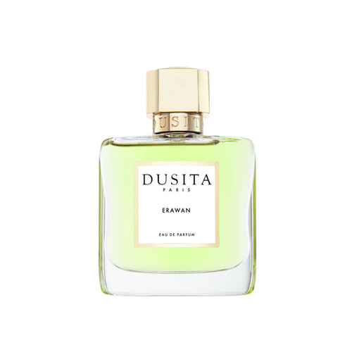 Erawan 50 ml - Dusita | RAFINAD Niche Perfumes E-Shop
