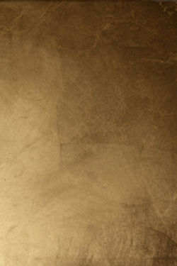 SigeGold The color palette