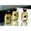Miniaturbild: Aube Rubis atelier des ors, Eau de parfum niche perfume, парфюм, parfüm, 향수, 香水, Indemodables  духи, duft