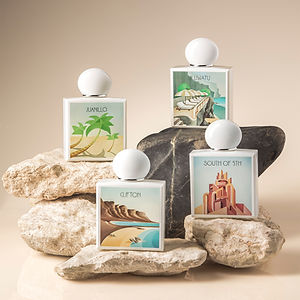 Clifton - Juanillo - South of 5th - Uluwatu - Adamo Parfum RAFINAD.jpg