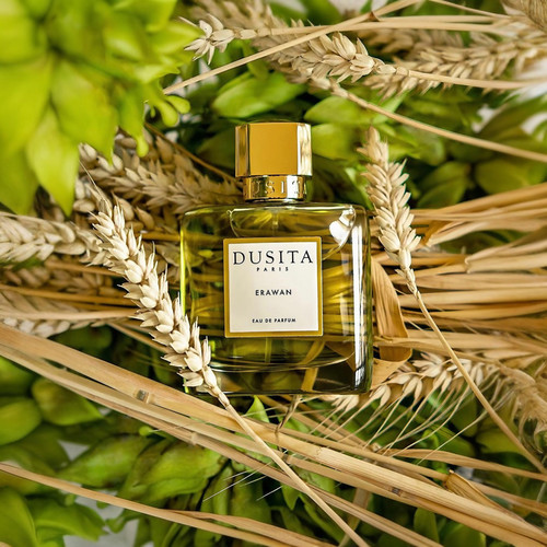 Erawan 50 ml - Dusita | RAFINAD Niche Perfumes E-Shop