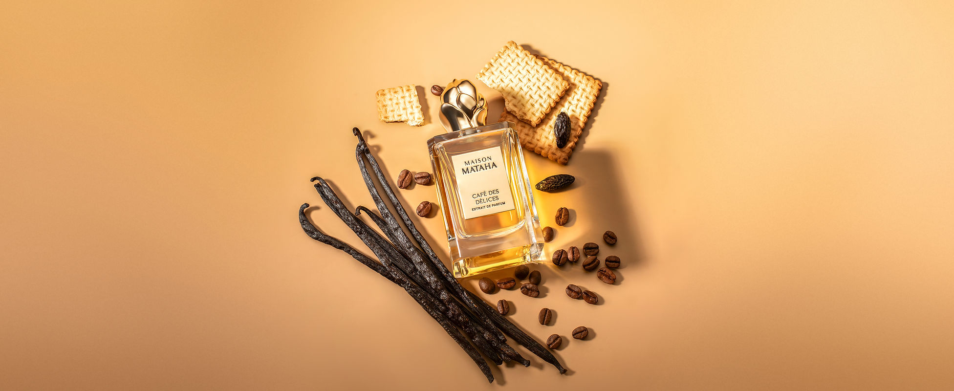 Cafe des Delices EdP 100 ml Maison Mataha RAFINAD BG.jpg