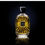 Miniature : Rose Omeyyade atelier des ors, extrait de parfum niche perfume, парфюм, parfüm, 향수, 香水, Indemodables  духи, duft