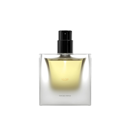 Ylop 50 ml - Sora Dora | RAFINAD Niche Perfumes E-Shop