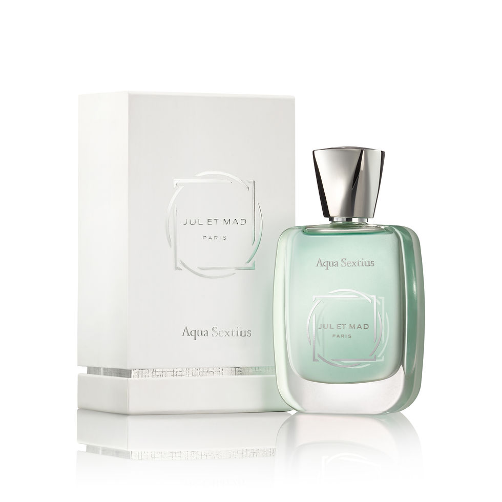 新品】Matin Avenir N°13 オードパルファム Matin Avenir N°13 新品】Matin Avenir N°13 オードパルファム Matin Avenir N°13