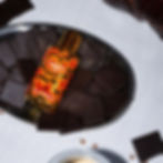 Bonsoir Teo Premium, Teo Cabanel, RAFINAD, 3760160080751, Eau de Parfum 100 ml