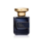 Black Oregano, Atelier Materi, 3770014326676, RAFINAD, Extrait de Parfum 50 ml