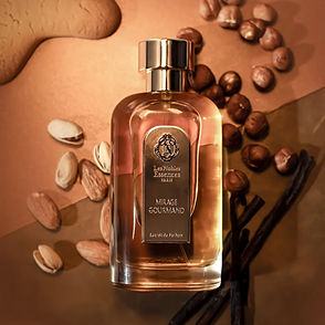 Mirage Gourmand 100 ml Les Nobles Essences 3770034961000 RAFINAD 04.jpg