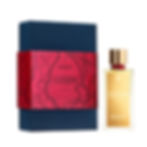 Aldebaran EdP, Eau de Parfum 100 ml, Marc-Antoine Barrois, 3760404070128, RAFINAD