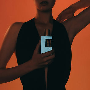 Tales of Amber 100 ml Goldfield And Banks 9356353002033 RAFINAD 8.jpg