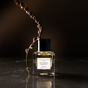 Bois Impérial by Essential Parfums, Extract de Parfum 30 ml, Bois Imparial, RAFINAD, 3760393040171