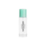 Sur la Plage (Peau Salée), Teo Cabanel, 3760160081017, RAFINAD, Eau de Parfum 30 ml